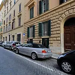 Bezzecca Suites